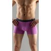 Impetus 1259829 5 colour short