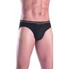 Impetus Aostra seamless brief