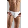 Impetus Classic midi brief