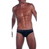 Impetus fenix mens seamless brief