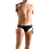 Impetus Geo mens brief