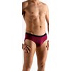 Impetus Hermes mens brief