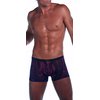 Impetus Horus boxer brief