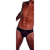 Impetus Horus mens brief