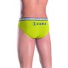 Impetus I-zone mens brief