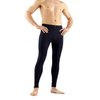 Impetus ribbed long johns