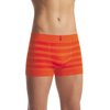 Impetus seamless alacran boxer brief