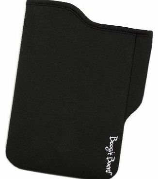 Improv Electronics Boogie Board Neoprene Sleeve for 8.5 LCD eWriter The Original