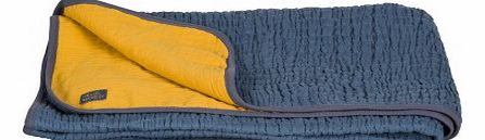 Cover Blue S,L