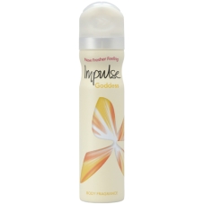 Goddess Bodyspray 75ml