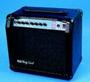 Imq Stage Line GUITAR AMP