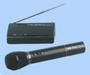 TXS-103SET WIRELESS MIC SYSTEM