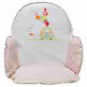 Deluxe Highchair Insert