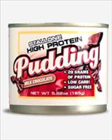 Pudding - 165G X 4