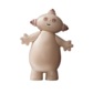 3D BUBBLE BATH MAKKA PAKKA