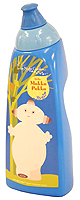 Makka Pakka Sports Bottle