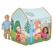 In the Night Garden Wendy Tent