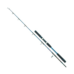 Inazuma Vertical Fuji Rod (60-100g)