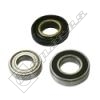 Indesit 30mm Bearing Kit