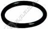 38mm ``Ring Seal