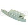 Indesit 4.5mm Door Hinge