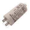 Indesit 4mF Capacitor