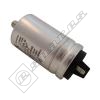 Indesit 7.5uF Capacitor