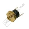 Indesit 78 Degrees Dishwasher Thermostat