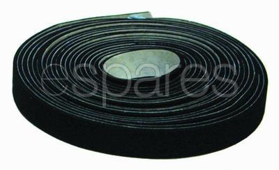 Indesit Adhesive Sealing Tape