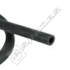 Indesit Air Trap Hose