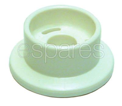 Indesit Ariston Basket Wheel for Dishwashers