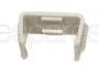 Indesit Basket Runner Stop