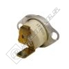 Indesit Blue Spot Thermostat