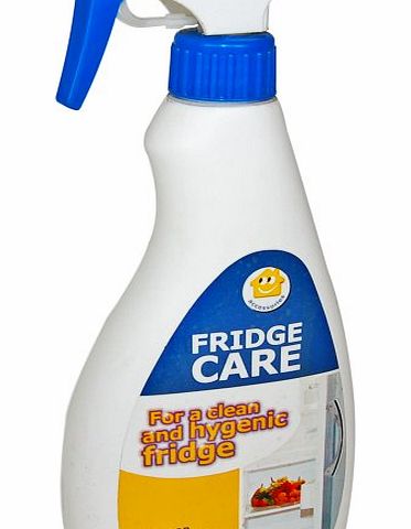 Indesit C00089777 Fridge care spray