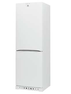 INDESIT CA238 (White)