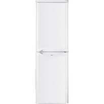 Indesit CA55