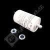 Indesit Capacitor Kit