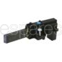 Indesit Ceset Motor Carbon Brush and Holder