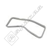 Indesit Condenser Seal