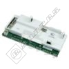 Indesit Control Module