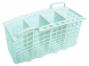 Indesit Cutlery Basket for Indesit D41 Ariston