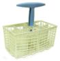 Indesit Cutlery Basket for Indesit D61 D63