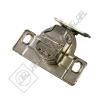 Indesit Decor Door Hinge