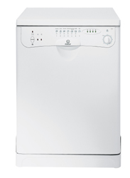 INDESIT DI67