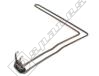 Dishwasher Heating Element