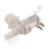 Dishwasher Solenoid Valve