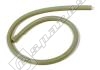 Indesit Dispenser Cover Gasket