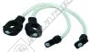 Indesit Door Cables (Pair)