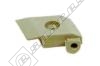 Indesit Door Hinge Upper