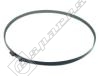 Indesit Door Seal Retainer